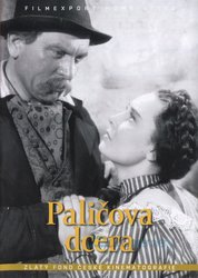 Lída Baarová 2 - kolekce (4 DVD)