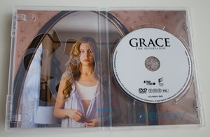 Grace (DVD)