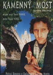 Tomáš Vorel - kolekce (11 DVD) + 3 CD SOUNDTRACKY