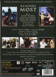 Tomáš Vorel - kolekce (11 DVD) + 3 CD SOUNDTRACKY