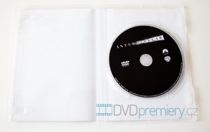 Interstellar (DVD)