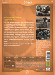 Škola, základ života (DVD) - digipack