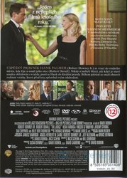 Soudce (DVD)