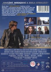 The Gambler (DVD)