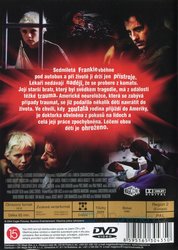 Koma (DVD)