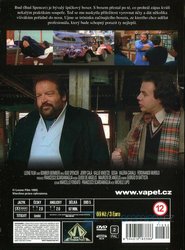 Bomber (DVD)