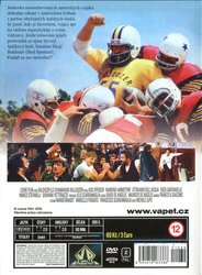 Buldozer (DVD)