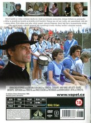 Don Camillo (DVD)