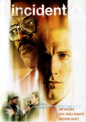 Incident (DVD)