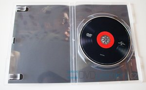 Get On Up - Příběh Jamese Browna (DVD)