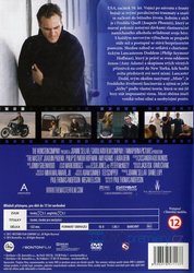 Mistr (DVD)