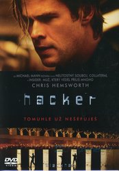 Hacker (DVD)