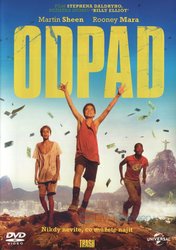 Odpad (DVD)