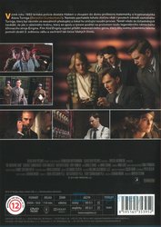 Kód Enigmy (DVD)
