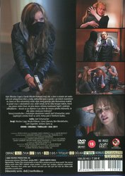 Teror (DVD)