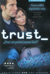 Trust (DVD)