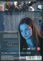 Trust (DVD)