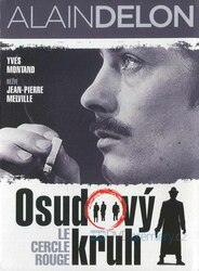 Osudový kruh (DVD)