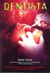 Dentista (DVD)