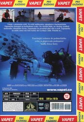 Atlantis (DVD) (papírový obal)