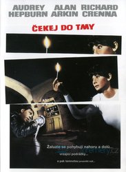 Audrey Hepburn kolekce (3xDVD) - nová kolekce 2015