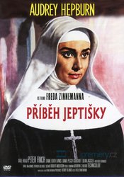 Audrey Hepburn kolekce (3xDVD) - nová kolekce 2015