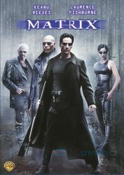 Matrix (DVD)