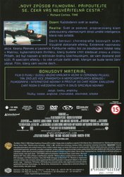 Matrix (DVD)