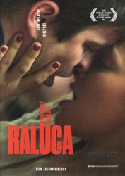 Raluca (DVD)