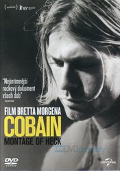 Cobain (DVD)