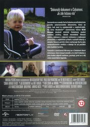 Cobain (DVD)