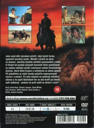 Padre (DVD)