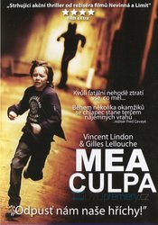 Mea Culpa (DVD)