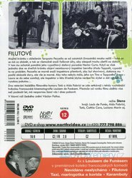 Louis de Funes - kolekce (4 DVD)