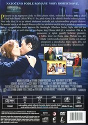 Modrý dým (DVD)
