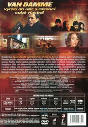 Elita armády (DVD)