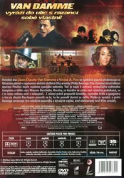 Elita armády (DVD)