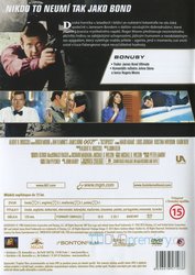 Chobotnička (DVD)