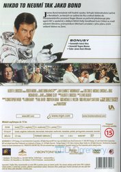 Moonraker (DVD)