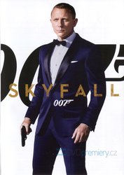 Skyfall (DVD)