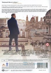 Skyfall (DVD)