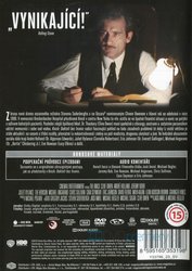 Knick: Doktoři bez hranic - 1. série (4 DVD)