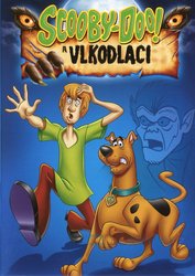 Scooby-Doo - kolekce 2 (4 DVD)