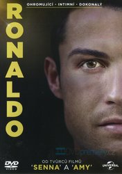 Ronaldo (DVD)