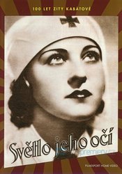 Zita Kabátová slaví 100 let - kolekce (4 DVD)