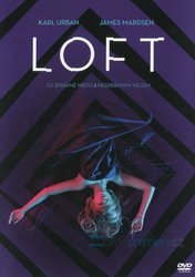 Loft (DVD)