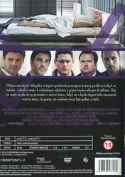 Loft (DVD)