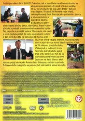 Den blbec (DVD)