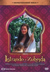 Lotrando a Zubejda (DVD) - remasterovaná verze