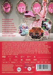 Láska všemi deseti (DVD)